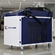 wholesale fiber laser cleaning machine